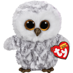 Owlette - US 4296
