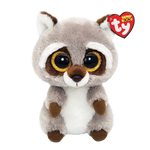 Oakie - US 3190