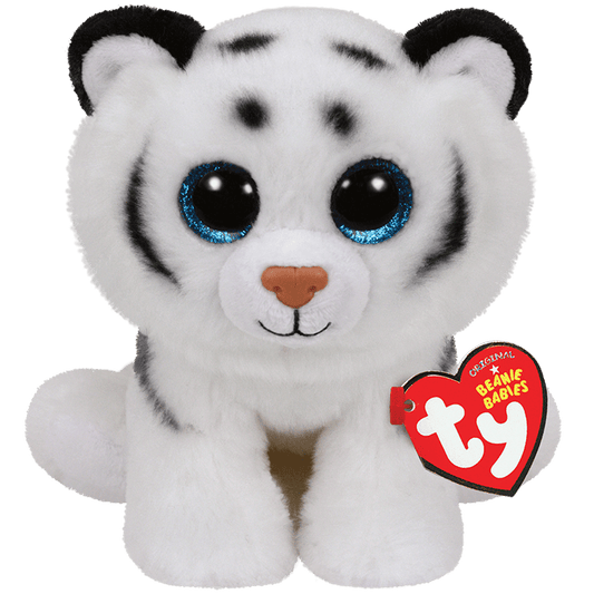 Tundra - US 8533