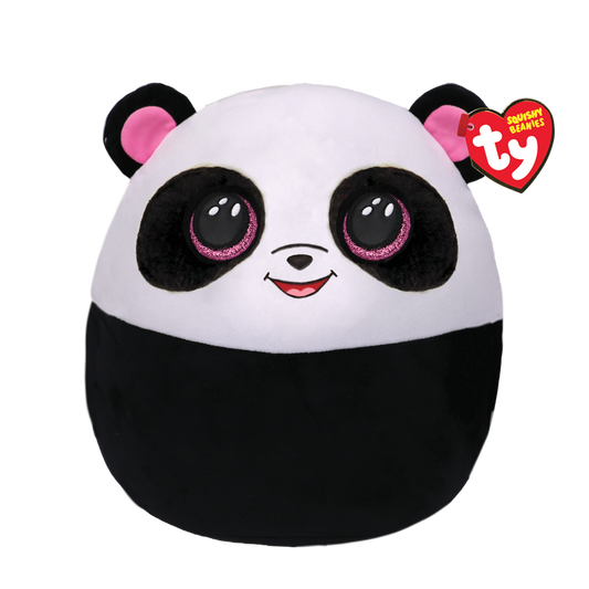 Bamboo - US 2433