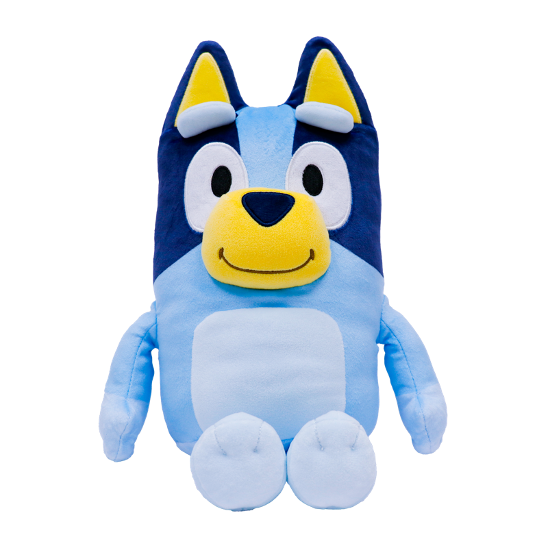 Bluey - US 5902