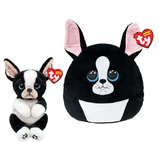 Tink Fun Bundle - US 0457