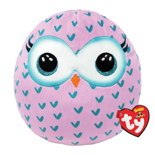 Winks - US 9702